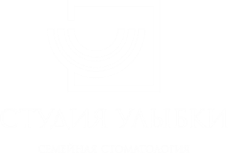 Балочное протезирование на имплантах