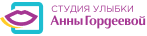 Студия улыбки - Стоматологическая клиника