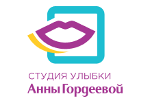 Студия Улыбки