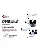 galkina 11