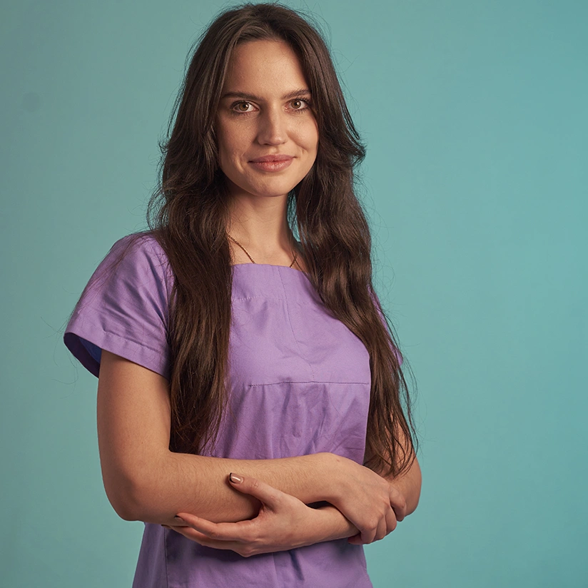 zinovieva kvadrat